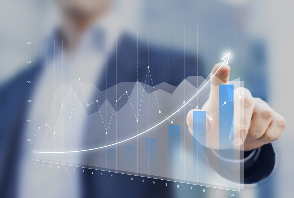 promote-your-business promote-your-business